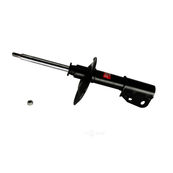 KYB 231014 Excel-G Gas Strut KYB 231014 Excel-G Gas Strut