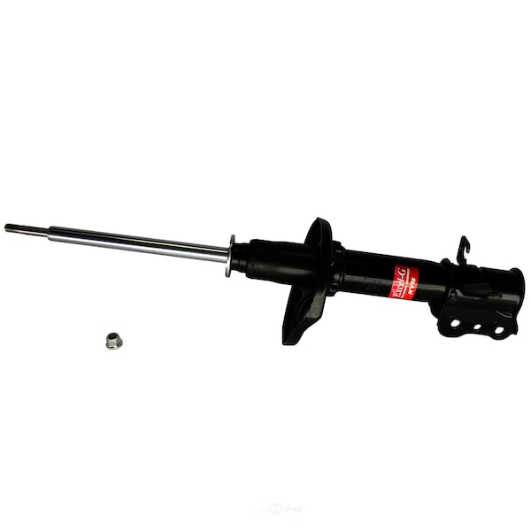 Kyb Excel-G Suspension Strut - Rear Left, 333277 333277 - main