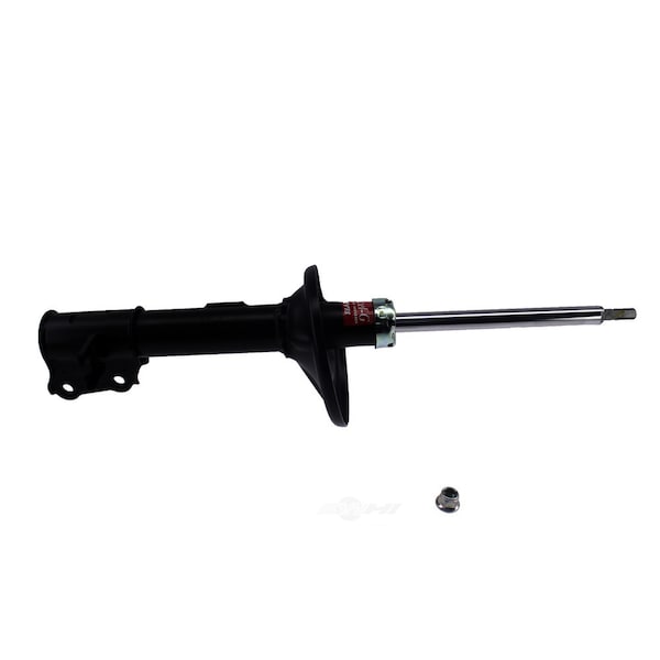 Kyb Excel-G Suspension Strut-Rear Left, 2000-2006 Hyundai Elantra, 333782 333782 - main