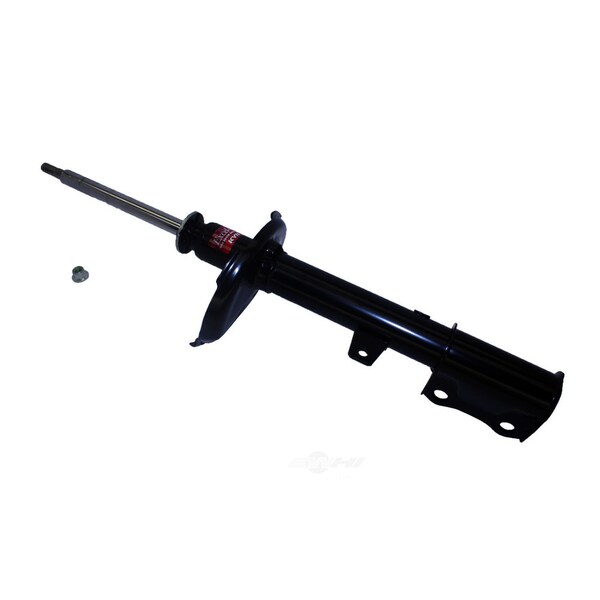 Kyb Excel-G Suspension Strut - Rear Left, 339217 339217 - main