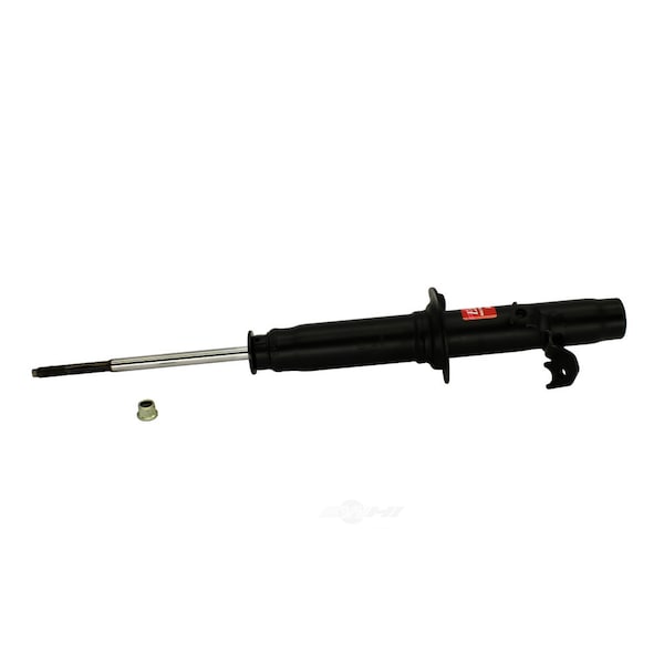 Kyb Excel-G Suspension Strut - Front Left, 341178 341178 - main