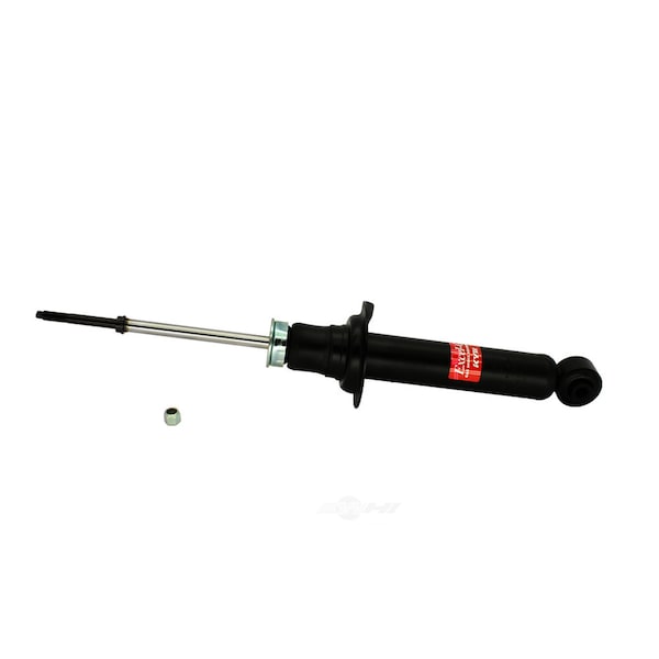 Kyb Excel-G Suspension Strut - Rear, 341202 341202 - main