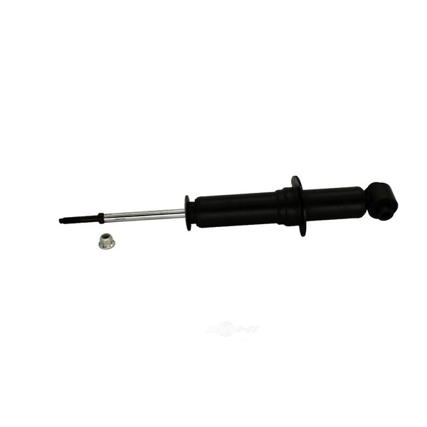 Kyb Excel-G Suspension Strut - Rear, 341327 341327 - main