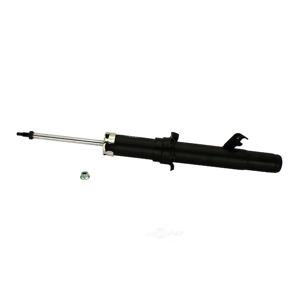 Kyb Excel-G Suspension Strut - Front Right, 341351 341351 - main