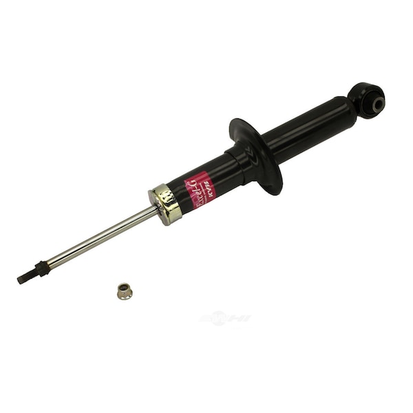 Kyb Excel-G Suspension Strut - Rear, 341486 341486 - main