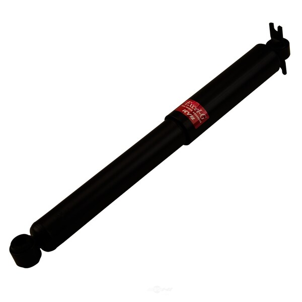 KYB 3340001 Excel-G Gas Strut KYB 3340001 Excel-G Gas Strut