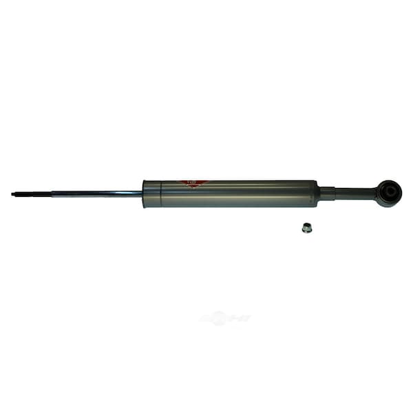Kyb Shock Absorber, 551136 551136 - main