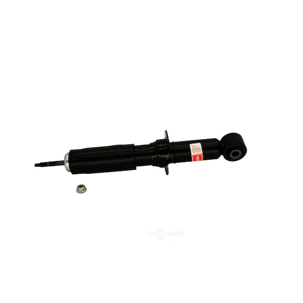 Kyb Gas-A-Just Suspension Strut - Front, 551600 551600 - main
