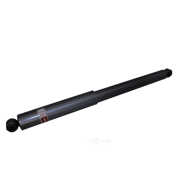 Kyb Shock Absorber, 554388 554388 | Zoro