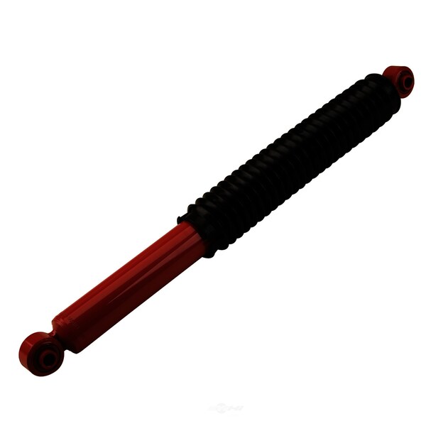 Kyb Monomax Shock Absorber - Front, 565062 565062 | Zoro