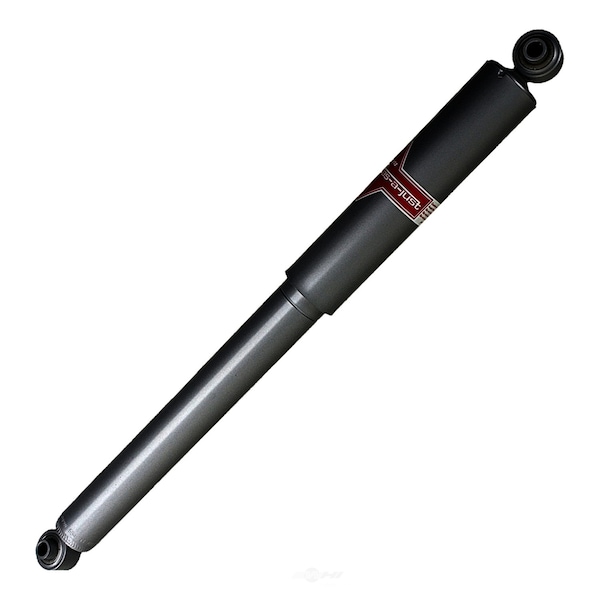 Kyb Gas-A-Just Shock Absorber - Rear, KG54321 KG54321 - main