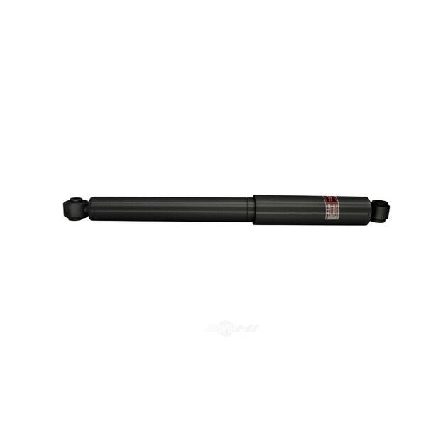 Kyb Gas-A-Just Shock Absorber, KG54330 KG54330 - main