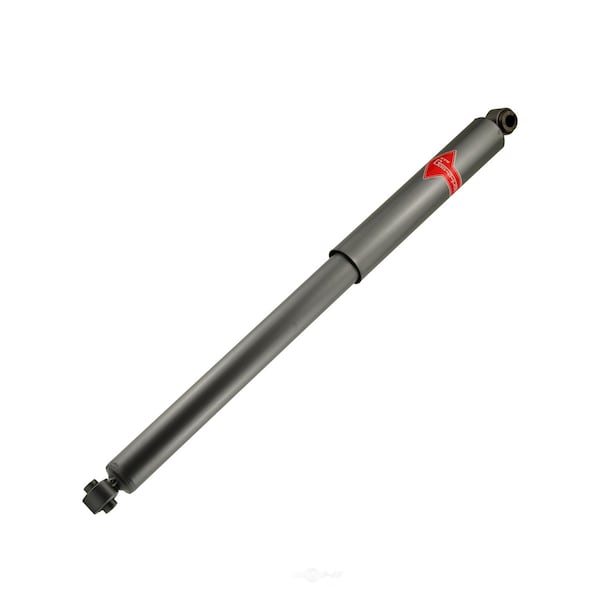 Kyb Gas-A-Just Shock Absorber - Rear, KG54332 KG54332 - main