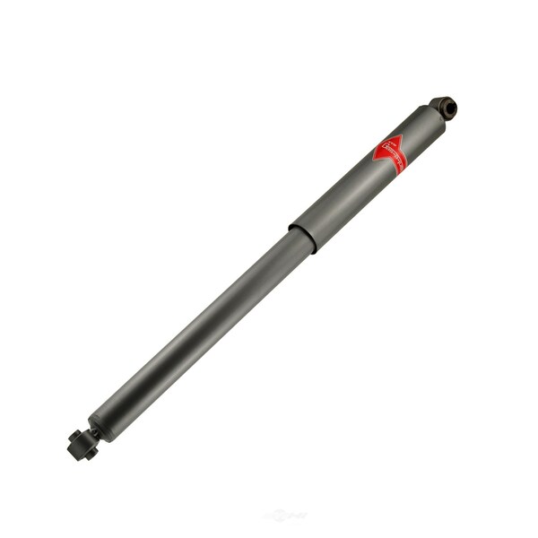 Kyb Gas-A-Just Shock Absorber, KG54333 KG54333 - main