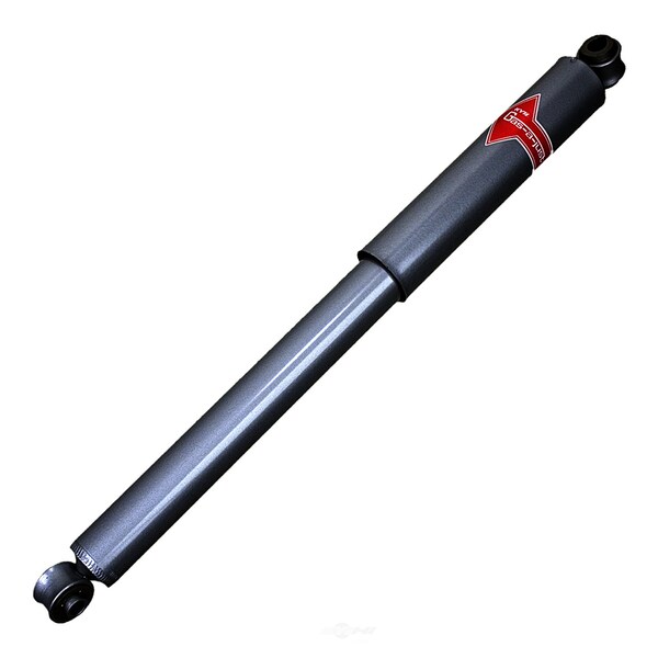 Kyb Gas-A-Just Shock Absorber - Rear, KG5441 KG5441 - main