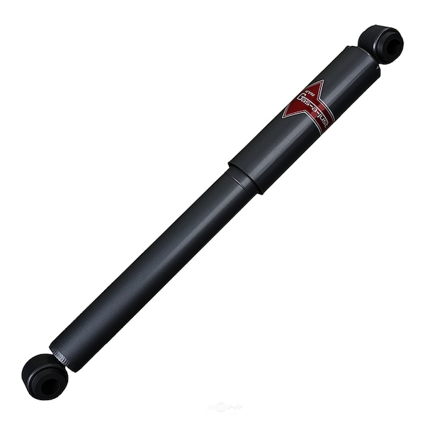 Kyb Gas-A-Just Shock Absorber - Rear, KG5462 KG5462 - main