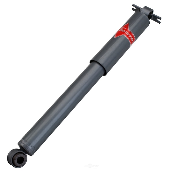 Kyb Gas-A-Just Shock Absorber, KG5465 KG5465 - main