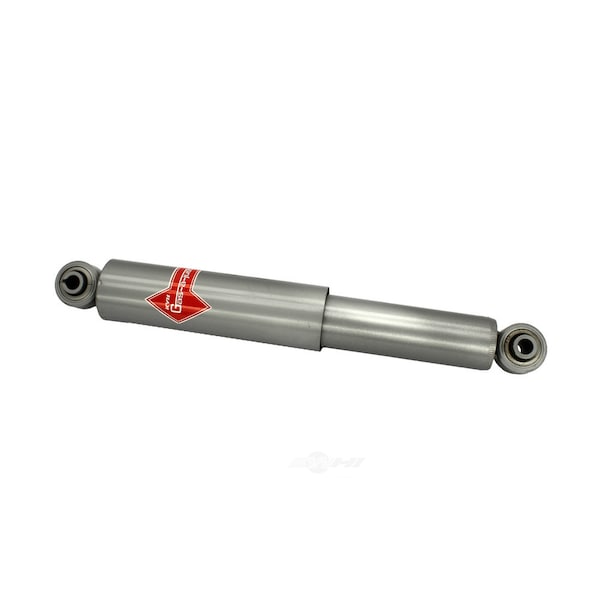 Kyb Shock Absorber 2005-2015 Nissan Titan, KG6197 KG6197 - main