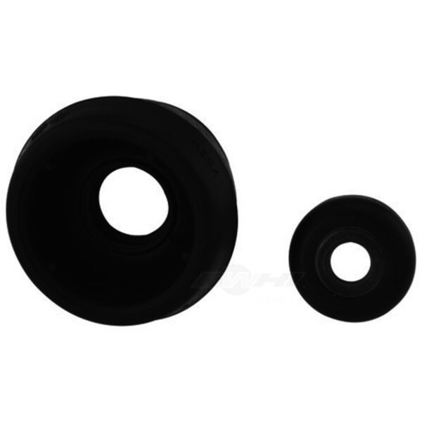 Kyb Suspension Strut Mount, SM5181 SM5181