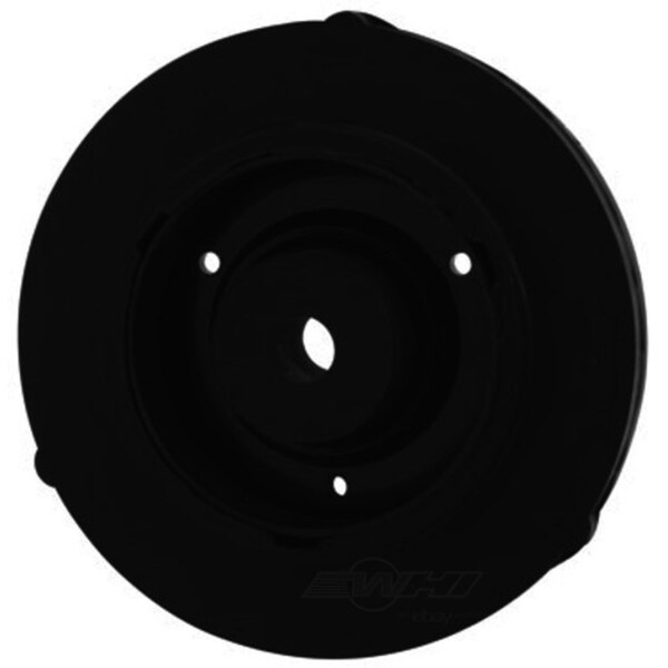 Kyb Suspension Strut Mount 1996-2000 Toyota 4Runner 2.7L, SM5184 SM5184 - main