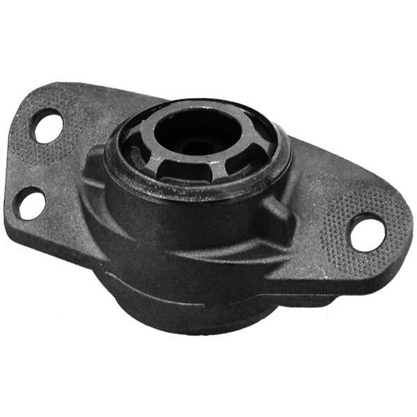 Kyb Shock Mount Rear Upper, SM5644 SM5644 Zoro