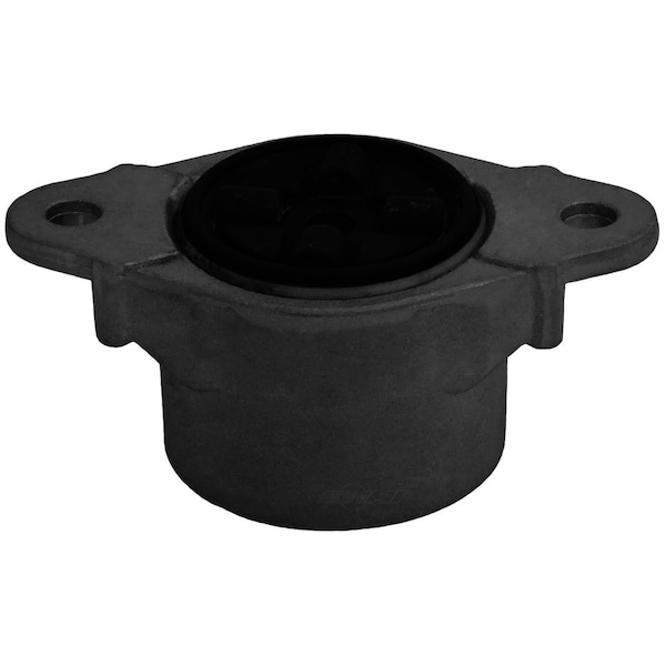 Kyb Shock Mount Rear Upper, SM5802 SM5802 Zoro