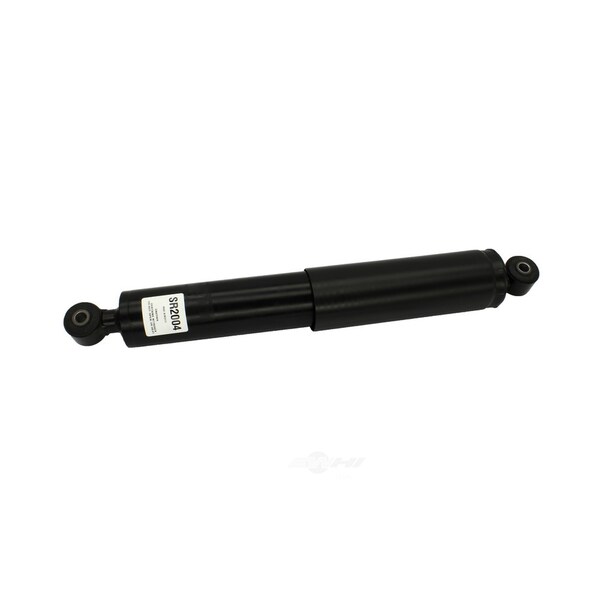 Kyb Shock Absorber, SR2004 SR2004 - main