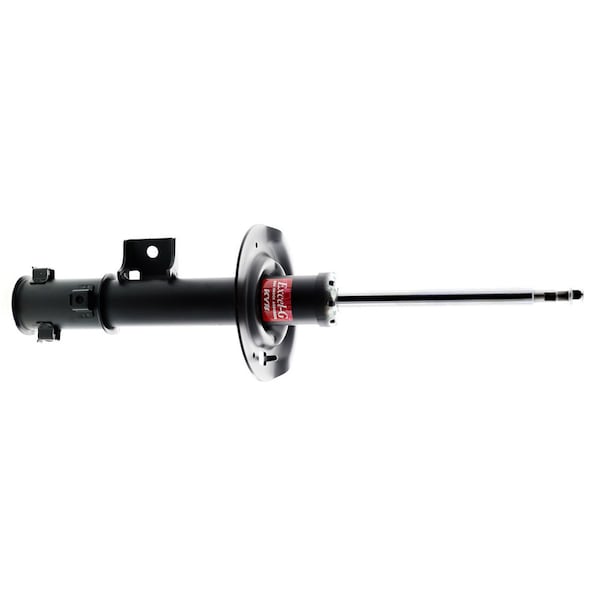 Kyb Suspension Strut 2012-2015 Kia Optima 2.4L 2.0L, 3340081 3340081 - main