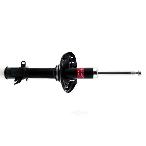 Kyb Suspension Strut 2013-2014 Subaru Outback 2.5L 3.6L, 3340130 3340130 - main