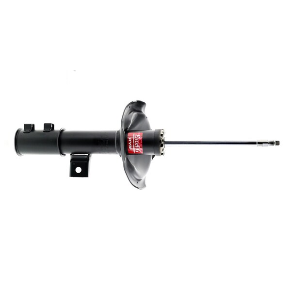 Kyb Suspension Strut 2009-2011 Hyundai Elantra 2.0L, 338024 338024 - main