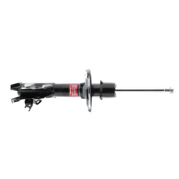 Kyb Suspension Strut 2006-2011 Honda Civic 1.8L, 339207 339207 - main