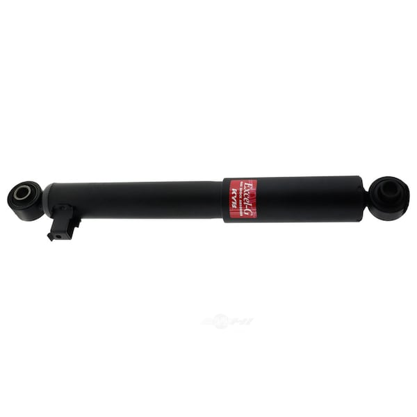Kyb Shock Absorber, 3440028 3440028 | Zoro