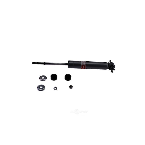 Kyb Shock Absorber, KG4550 KG4550 - main