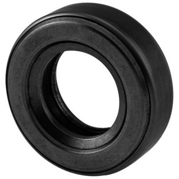 Kyb Suspension Strut Mount Bearing, SM5064 SM5064 Zoro