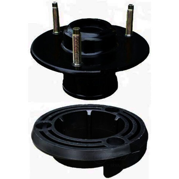 Kyb Mount Components, SM5530 SM5530 - main