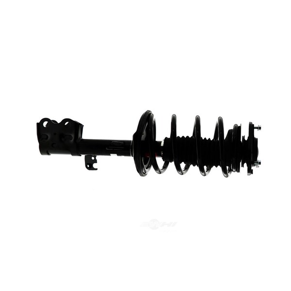 Kyb Susp. Strut/Coil SpringAssem 2004-2009ToyotaPrius 1.5L, SR4224 SR4224 - main