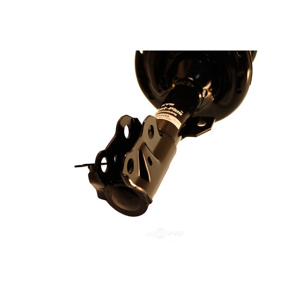 Kyb Suspension Strut&Coil Spring Assembly 2013 Chevrolet Cruze 1.8L SR4260 - main