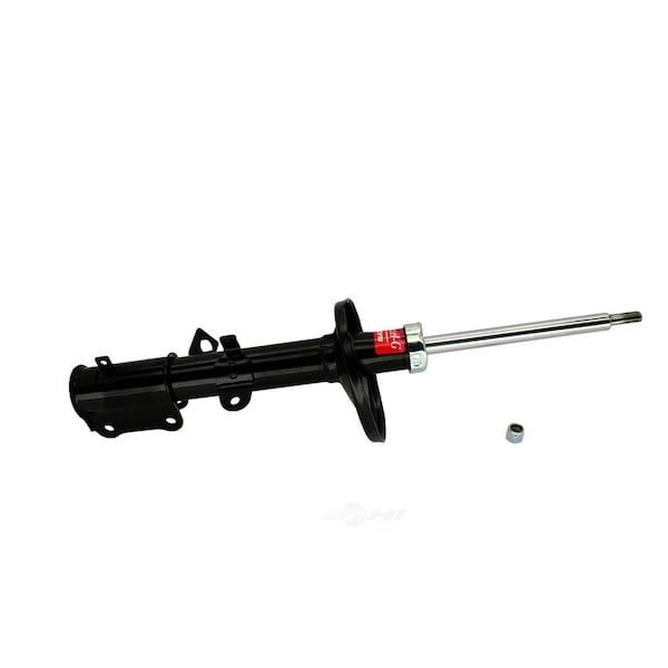 KYB 231014 Excel-G Gas Strut KYB 231014 Excel-G Gas Strut
