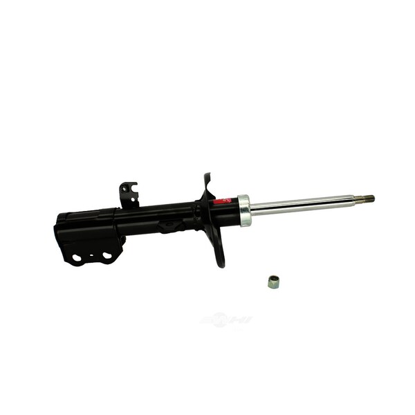 Kyb Excel-G Suspension Strut - Front Right, 235703 235703 | Zoro