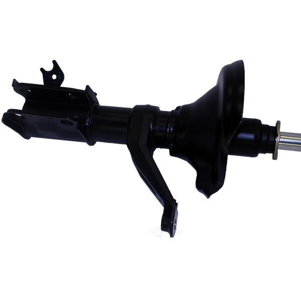 Kyb Excel-G Suspension Strut-Front Left-fits 2002-2004 Honda CR-V, 331051 331051 - main