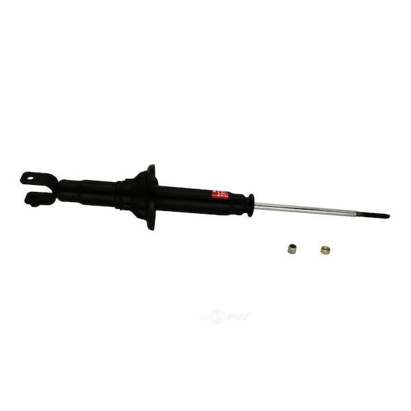 Kyb Excel-G Suspension Strut - Rear, 341119 341119 - main