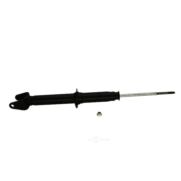 Kyb Excel-G Suspension Strut - Rear, 341179 341179 - main