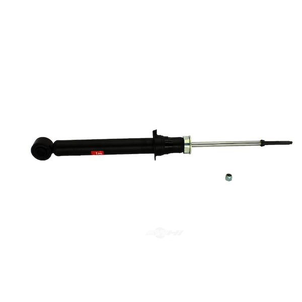 Kyb Excel-G Suspension Strut - Rear, 341293 341293 - main