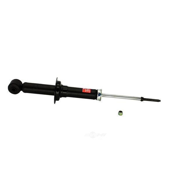 Kyb Excel-G Suspension Strut, 341361 341361 - main