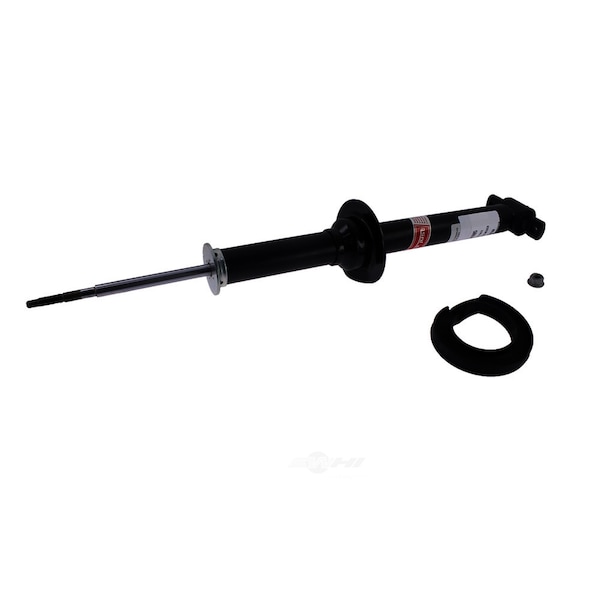 Kyb Gas-A-Just Suspension Strut - Front, 551605 551605 - main