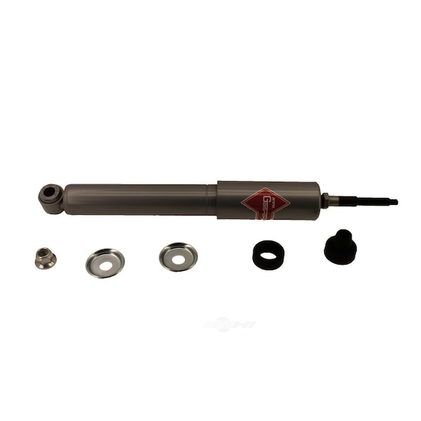 KYB 3340001 Excel-G Gas Strut KYB 3340001 Excel-G Gas Strut