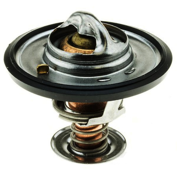 Motorad Standard Coolant Thermostat, 265-180 265-180 - main