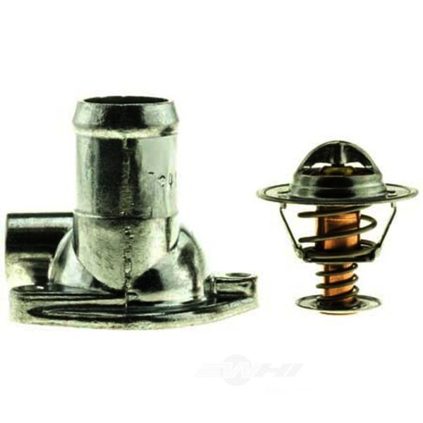 Motorad Engine Coolant Thermostat, 5111KT 5111KT - main