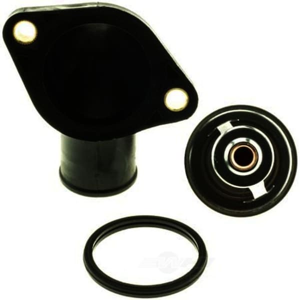Motorad Engine Coolant Thermostat, 5155KT 5155KT - main