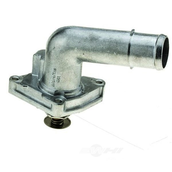 Motorad Integrated Housing, 662-180 662-180 - main